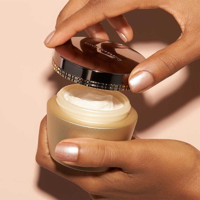 Ceramide première crème hydratante et régénérante intense IPS 30 Nuit SPF 30 PA++ 50ML