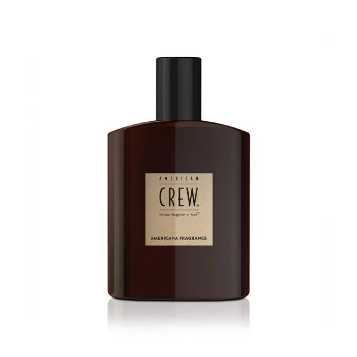 AMERICANA FRAGRANCE