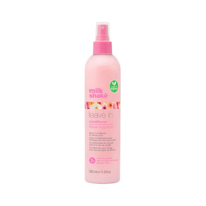 Spray sans rinçage Flower Power - 350 ml