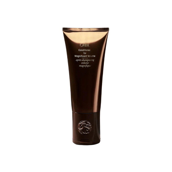 Magnificent Volume-Après-shampooing  - 200 ml