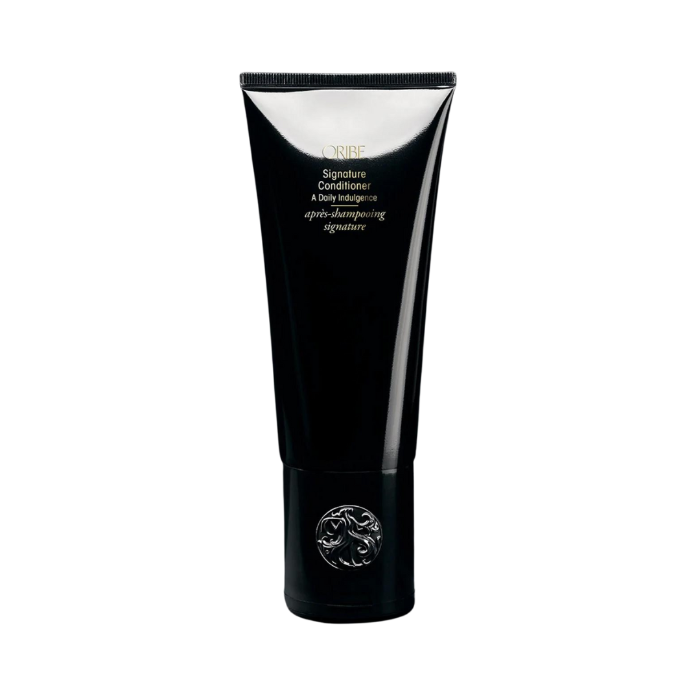 Signature-Après-shampooing - 200 ml