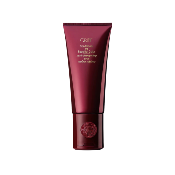 Beautiful Color-Après-shampoing  pour une belle couleur - 200 ml