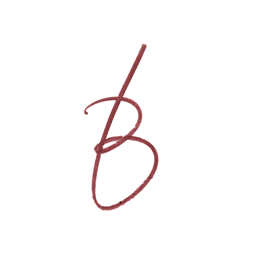 Bourjois Lip Liner Velvet Contour 19 Place De Rose