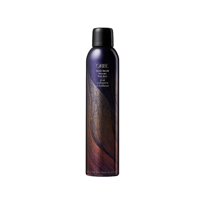 Brilliance & Shine-Spray Vague et Brillance Après Beach - 300 ml