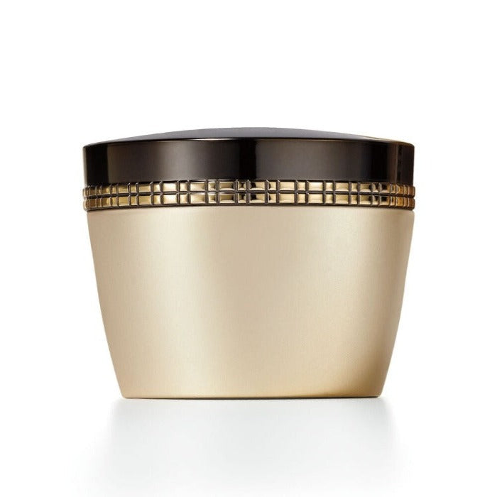 Ceramide première crème hydratante et régénérante intense IPS 30 Nuit SPF 30 PA++ 50ML