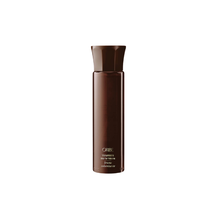 Magnificent Volume-Volumista Brume pour le volume des cheveux  - 175 ml