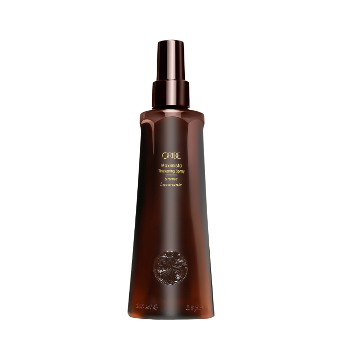 Magnificent Volume-Spray  Épaississant Maximista - 200 ml