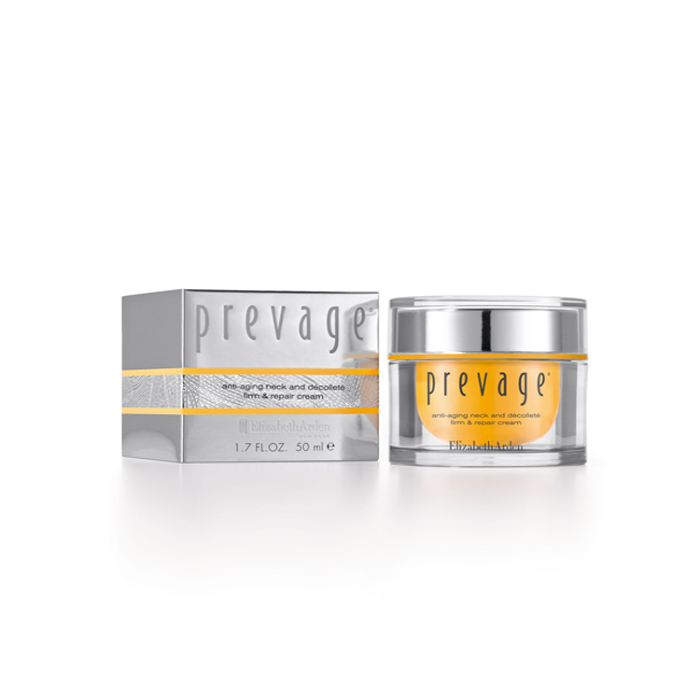 Prevage crème anti-âge hydratante (spf30) 50ml