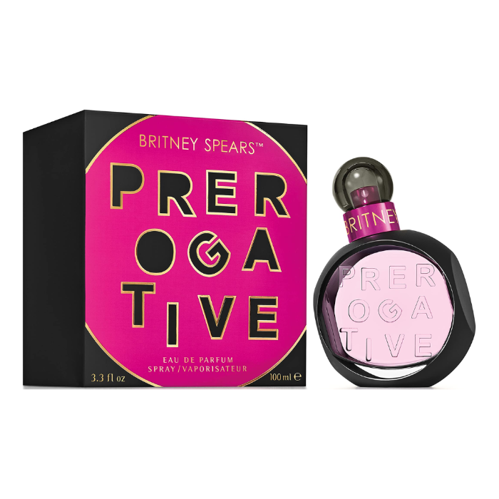 Prerogative Britney spears 100ml