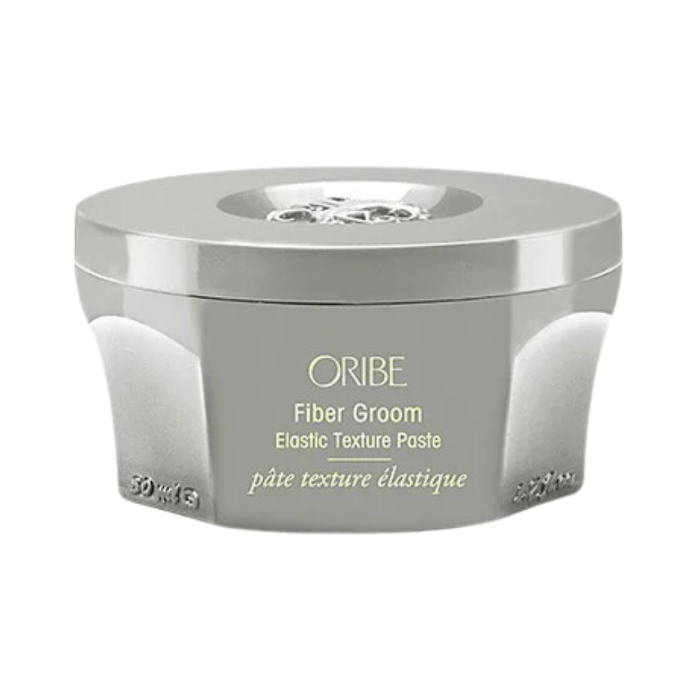 Signature-Pâte De Texture Elastique Fiber Groom-50 ml