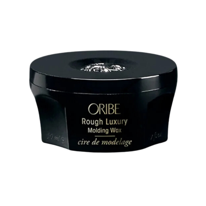 Signature-Cire De Modelage  Rough Luxury-50ml