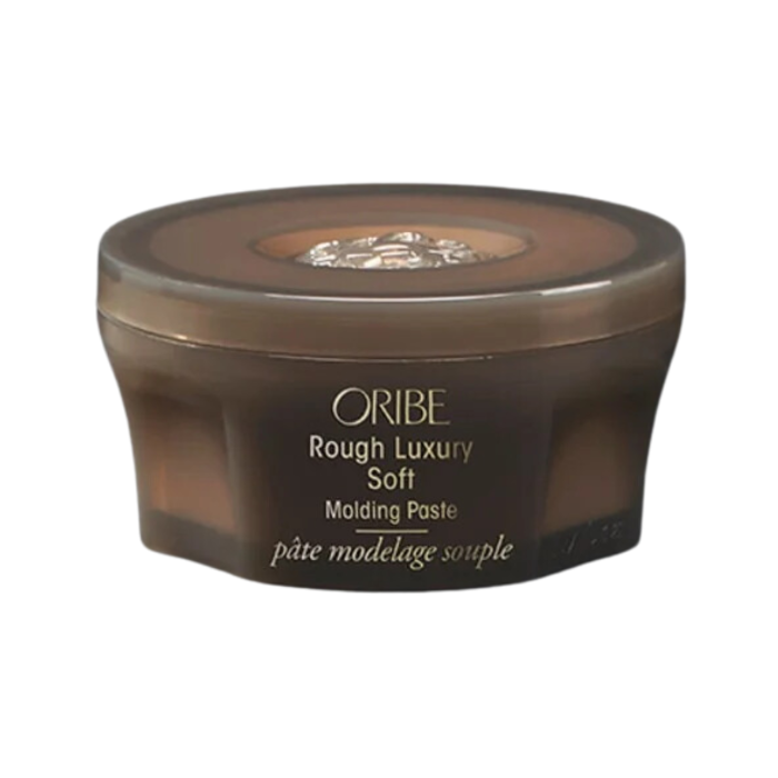 Signature-Pâte De Modelage Douce Rough Luxury-50ml