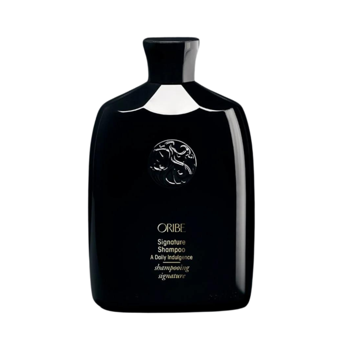 Signature-Shampoing - 250ml