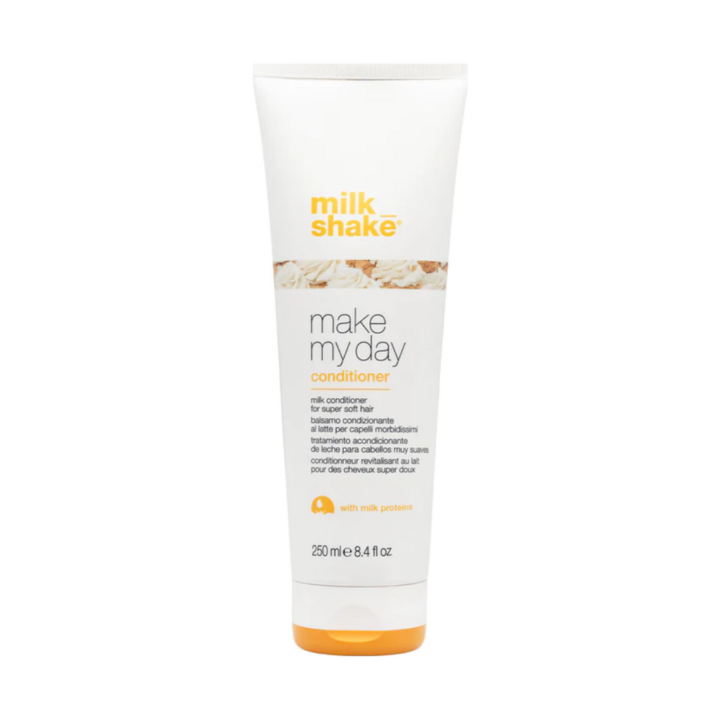 Après-shampooing quotidien 250ml