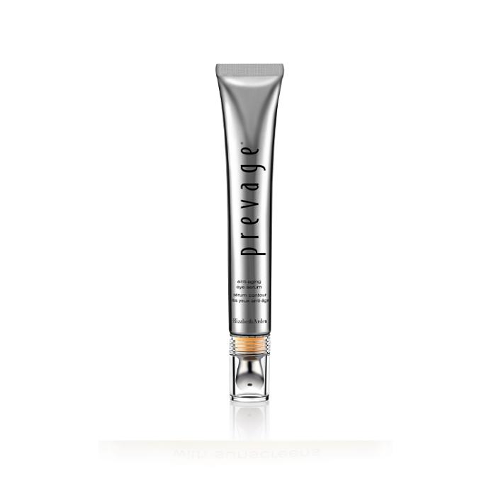 Prevage sérum contour des yeux anti-âge 20ml
