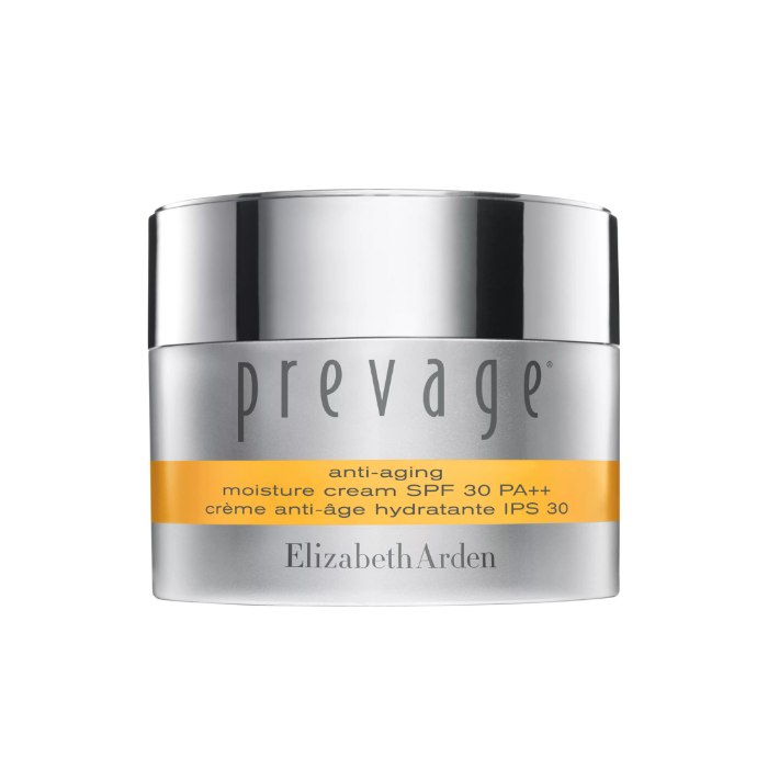 Prevage crème anti-âge hydratante (spf 30) 50ml