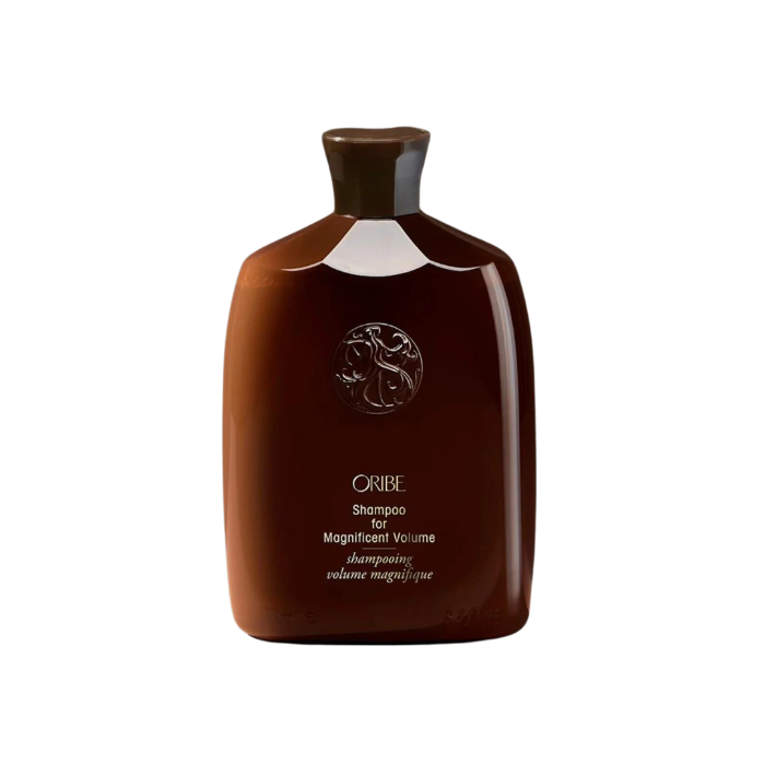 Magnificent Volume-Shampoing  - 250 ml