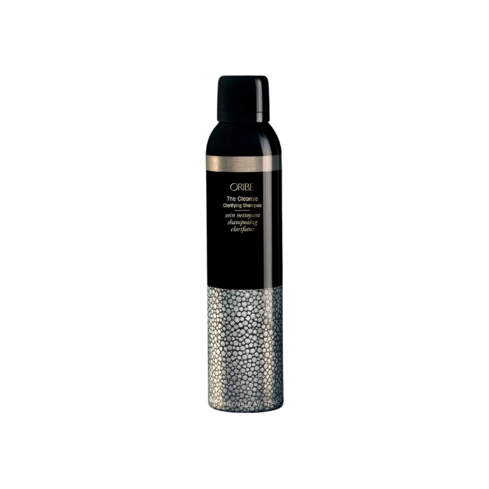 Signature-Shampooing Clarifiant Cleanse - 200 ml