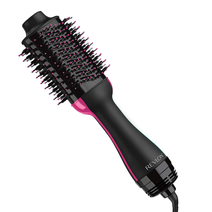 REVLON One Step Brosse séchante volumisante